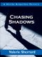 [Shelby Belgarden 03] • Chasing Shadows